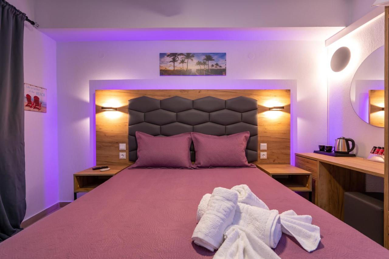 Appartement νεφέλη-σπίτι ολόκληρο για αξέχαστες διακοπές στην σιβηρη *