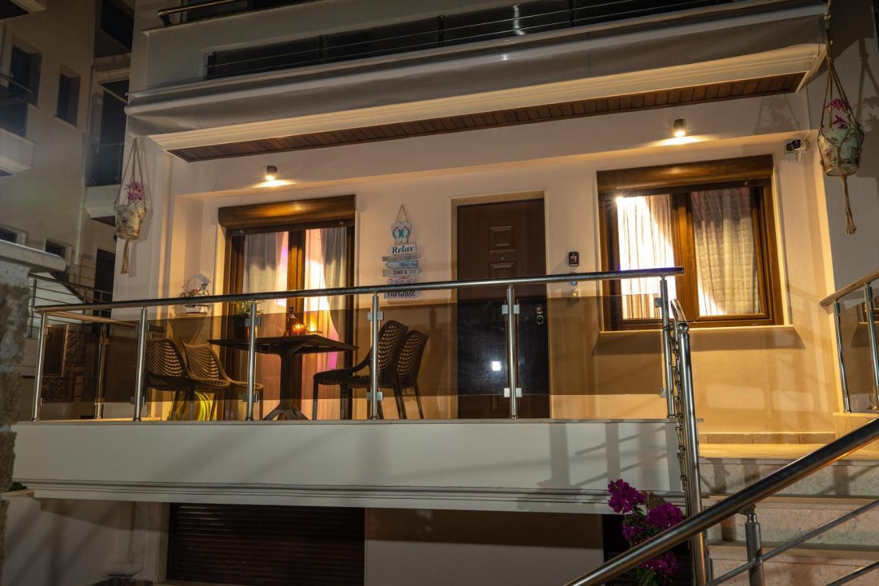 Apartment νεφέλη: ολόκληρο σπίτι για αξέχαστες διακοπές στη σιβηρή