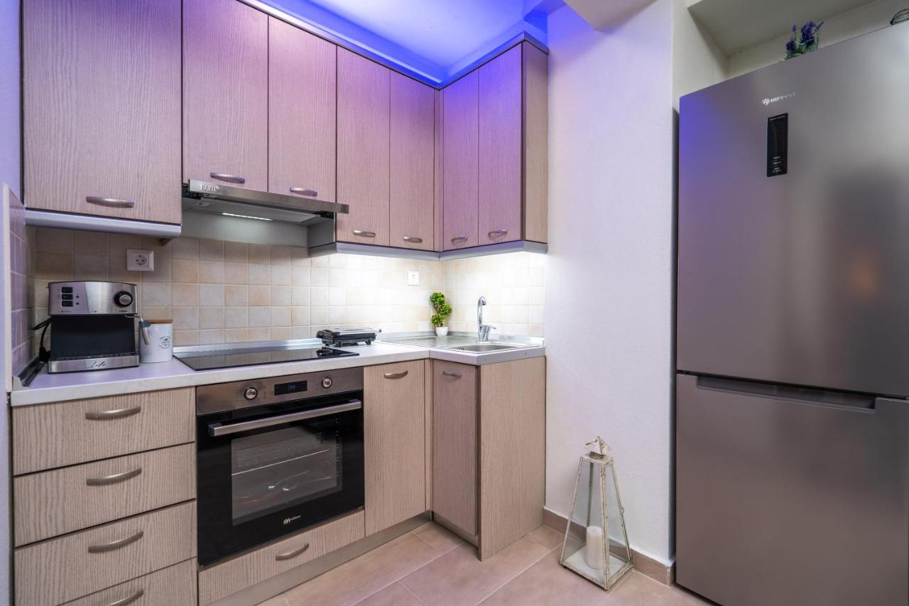 Apartment νεφέλη: ολόκληρο σπίτι για αξέχαστες διακοπές στη σιβηρή *