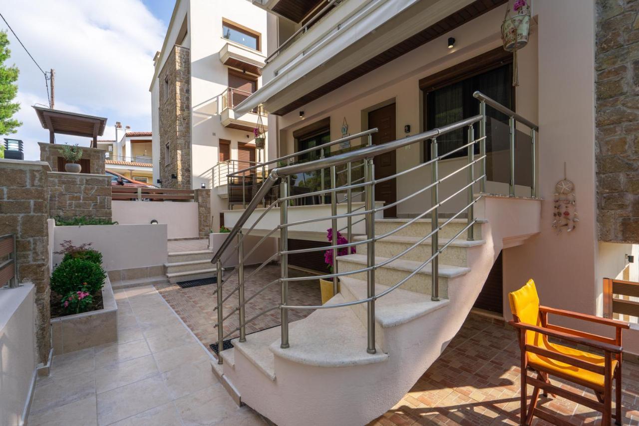 Apartment νεφέλη: ολόκληρο σπίτι για αξέχαστες διακοπές στη σιβηρή *