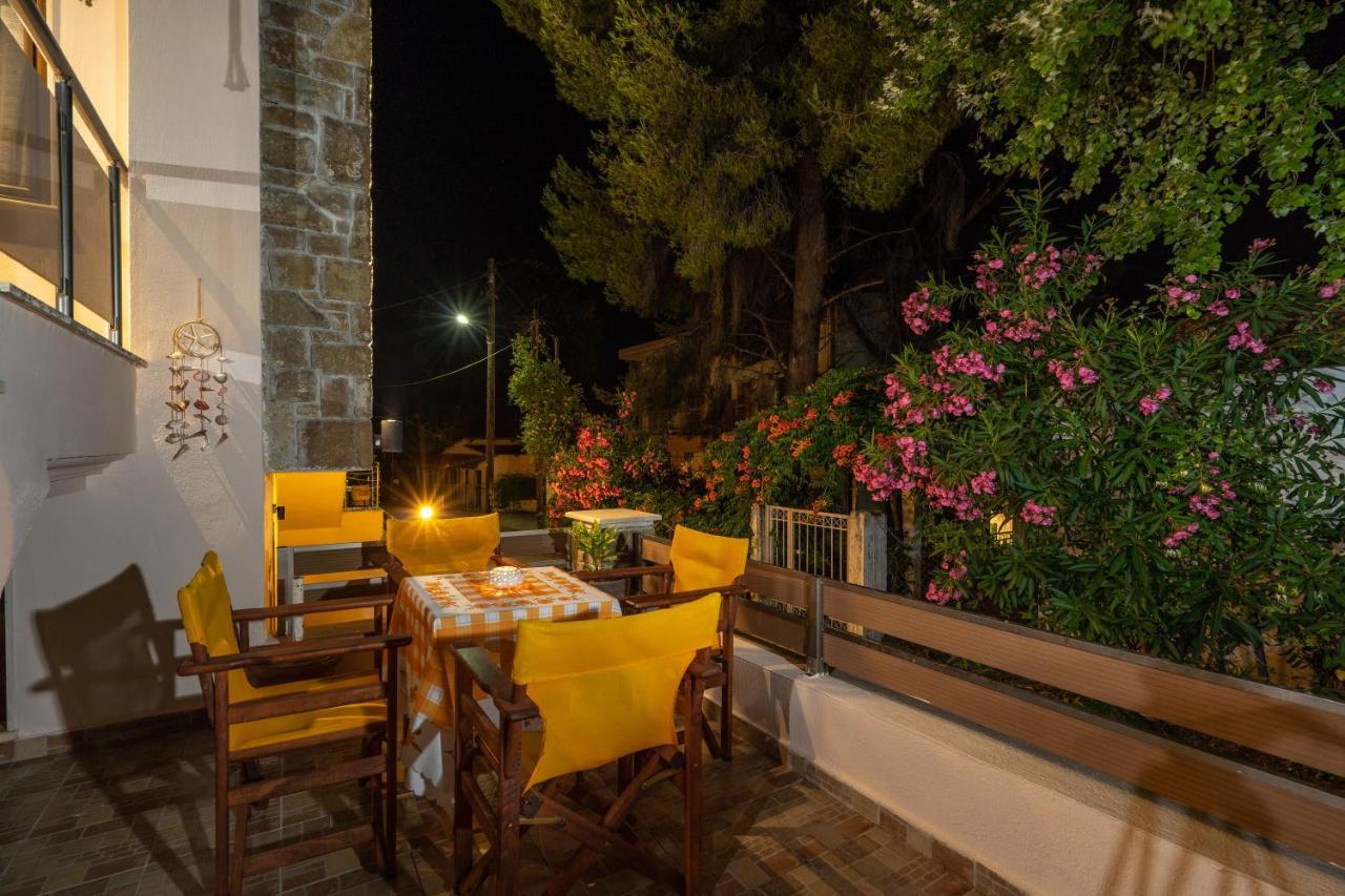Apartment νεφέλη: ολόκληρο σπίτι για αξέχαστες διακοπές στη σιβηρή *