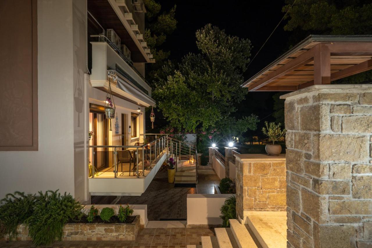 Apartment νεφέλη: ολόκληρο σπίτι για αξέχαστες διακοπές στη σιβηρή