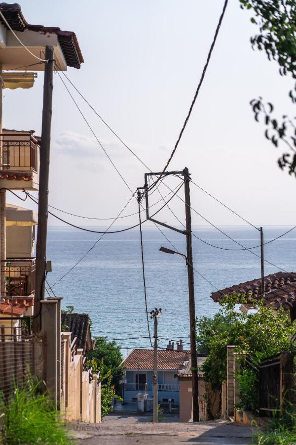 Apartment νεφέλη: ολόκληρο σπίτι για αξέχαστες διακοπές στη σιβηρή *