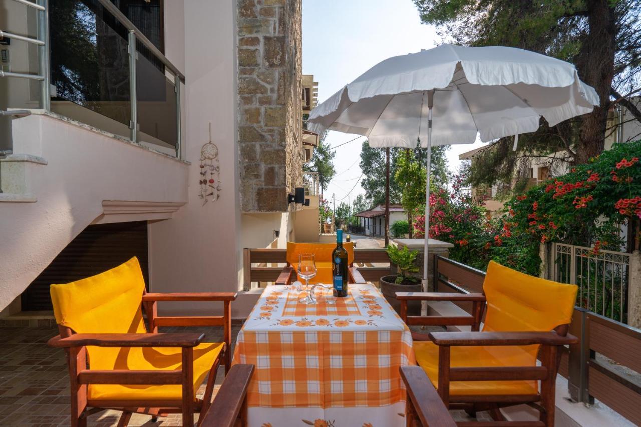 Apartment νεφέλη: ολόκληρο σπίτι για αξέχαστες διακοπές στη σιβηρή