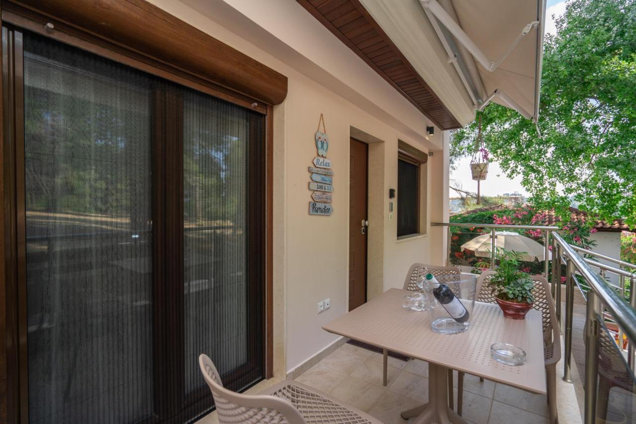 Apartment νεφέλη: ολόκληρο σπίτι για αξέχαστες διακοπές στη σιβηρή *
