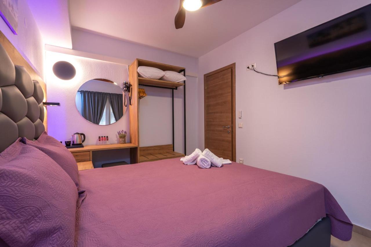 Apartment νεφέλη: ολόκληρο σπίτι για αξέχαστες διακοπές στη σιβηρή *